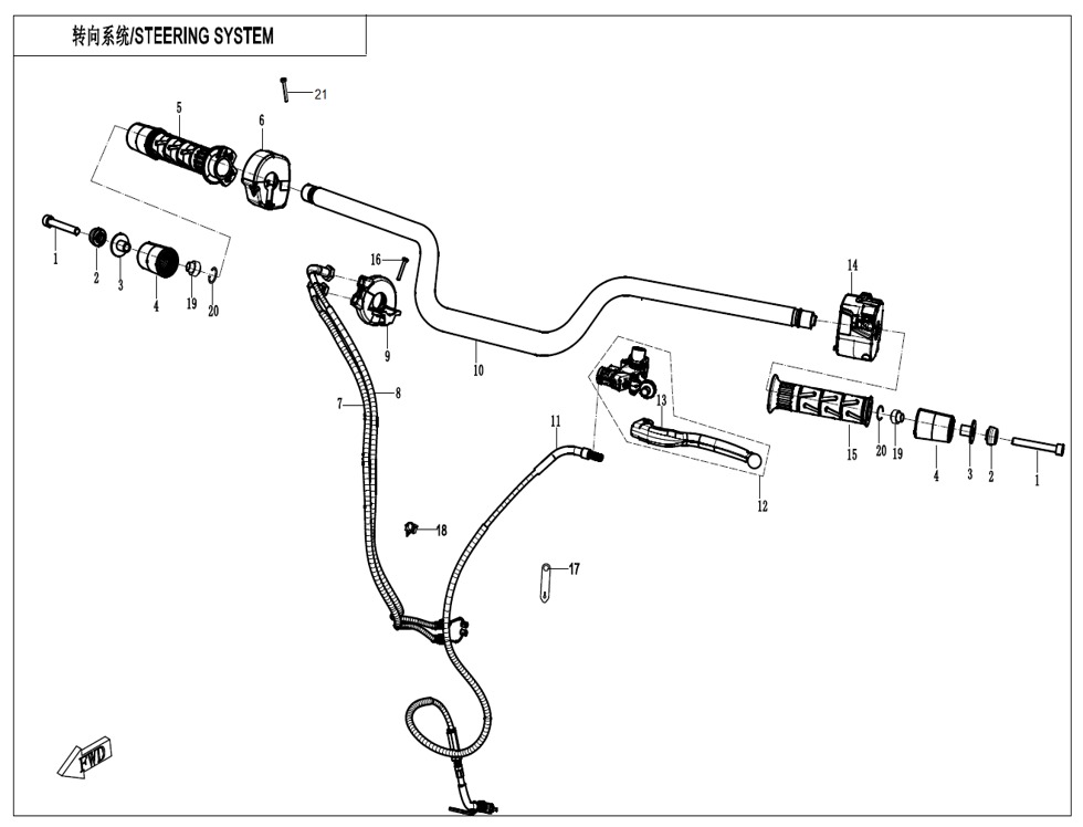 BJkPU6DKl3_F10 (2).jpg